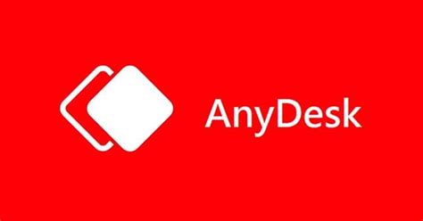 Completely Get of Portable Anydesk 3. 7